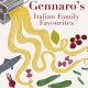Gennaro's Family Favourites