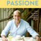 Gennaro's Passione